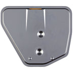 ATP - B-238 - Atp Automatic Transmission Filter
