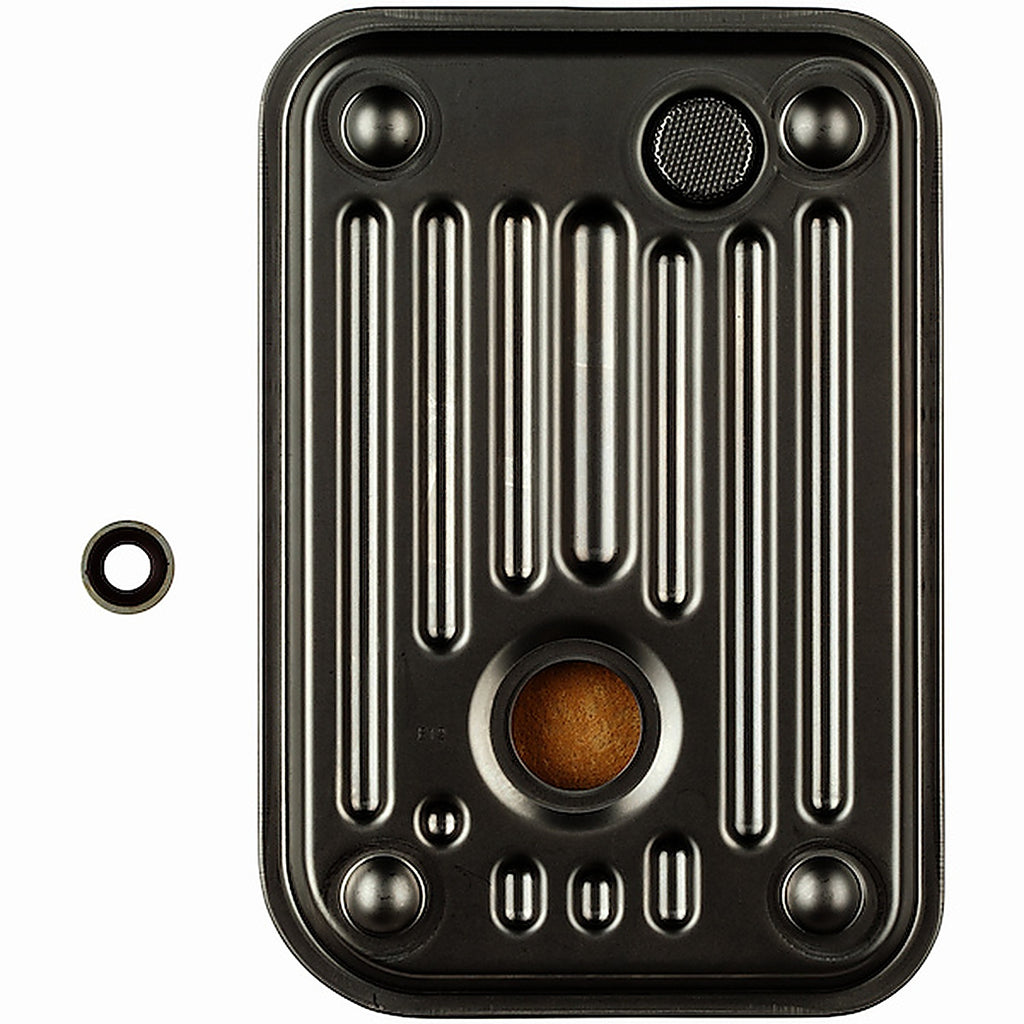 ATP - B-260 - Atp Automatic Transmission Filter