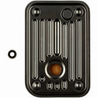 ATP - B-260 - Atp Automatic Transmission Filter