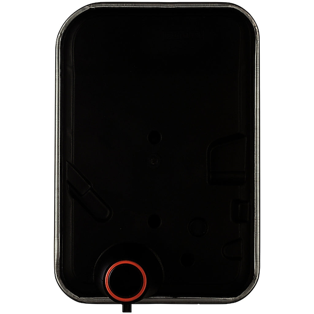 ATP - B-260 - Atp Automatic Transmission Filter