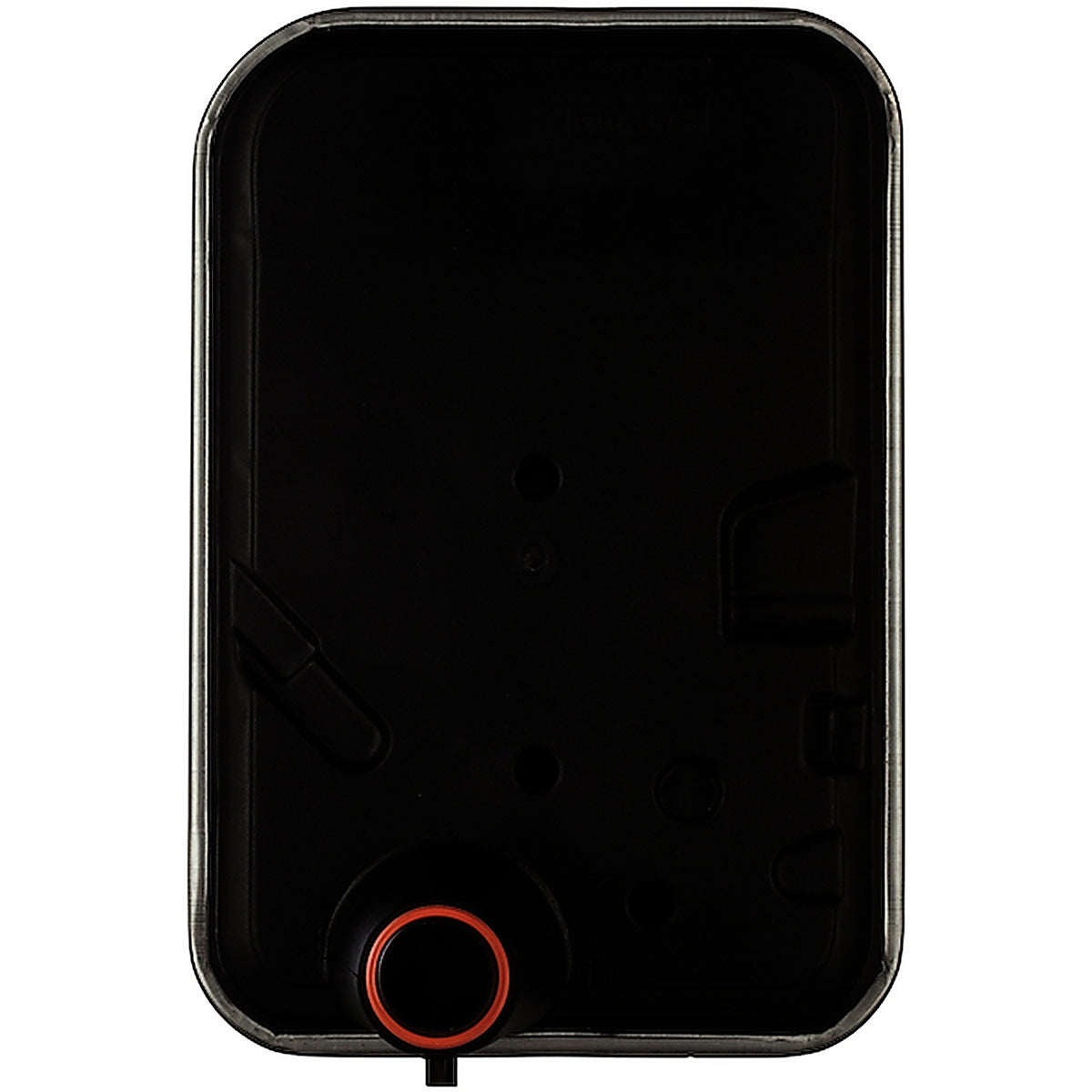 ATP - B-260 - Atp Automatic Transmission Filter