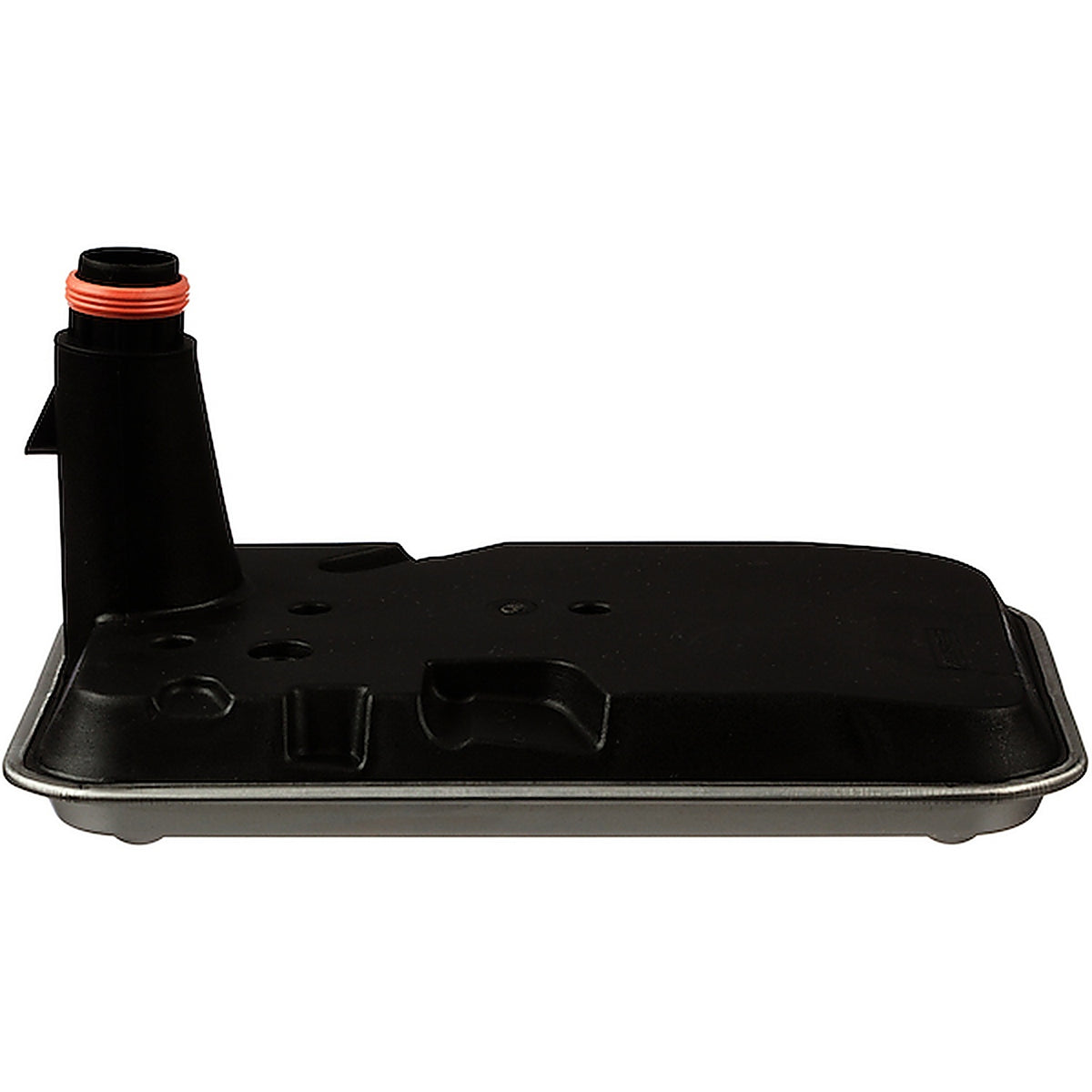 ATP - B-260 - Atp Automatic Transmission Filter