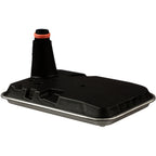ATP - B-260 - Atp Automatic Transmission Filter
