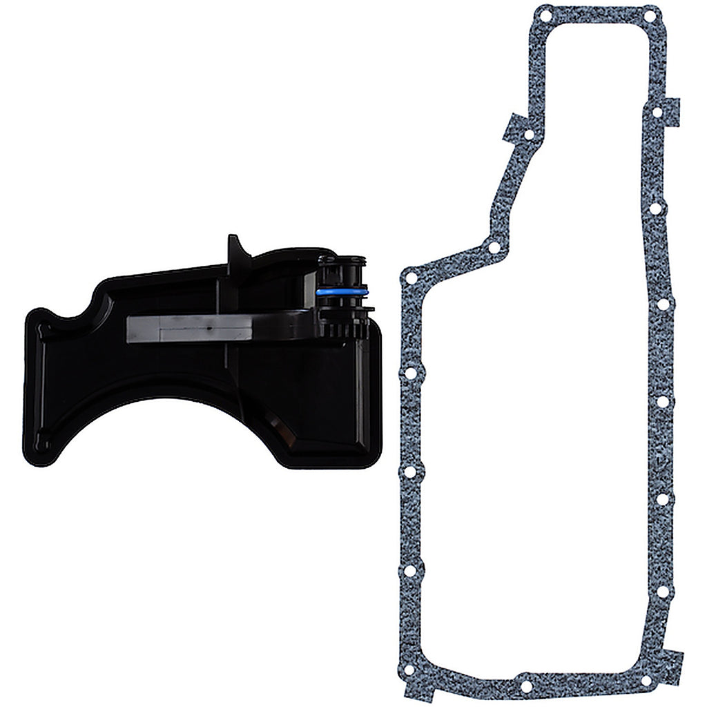 ATP - B-277 - Atp Automatic Transmission Filter Kit
