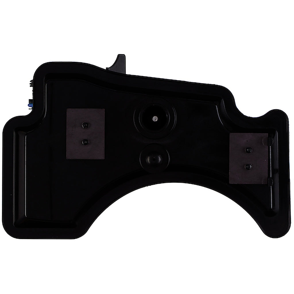 ATP - B-277 - Atp Automatic Transmission Filter Kit