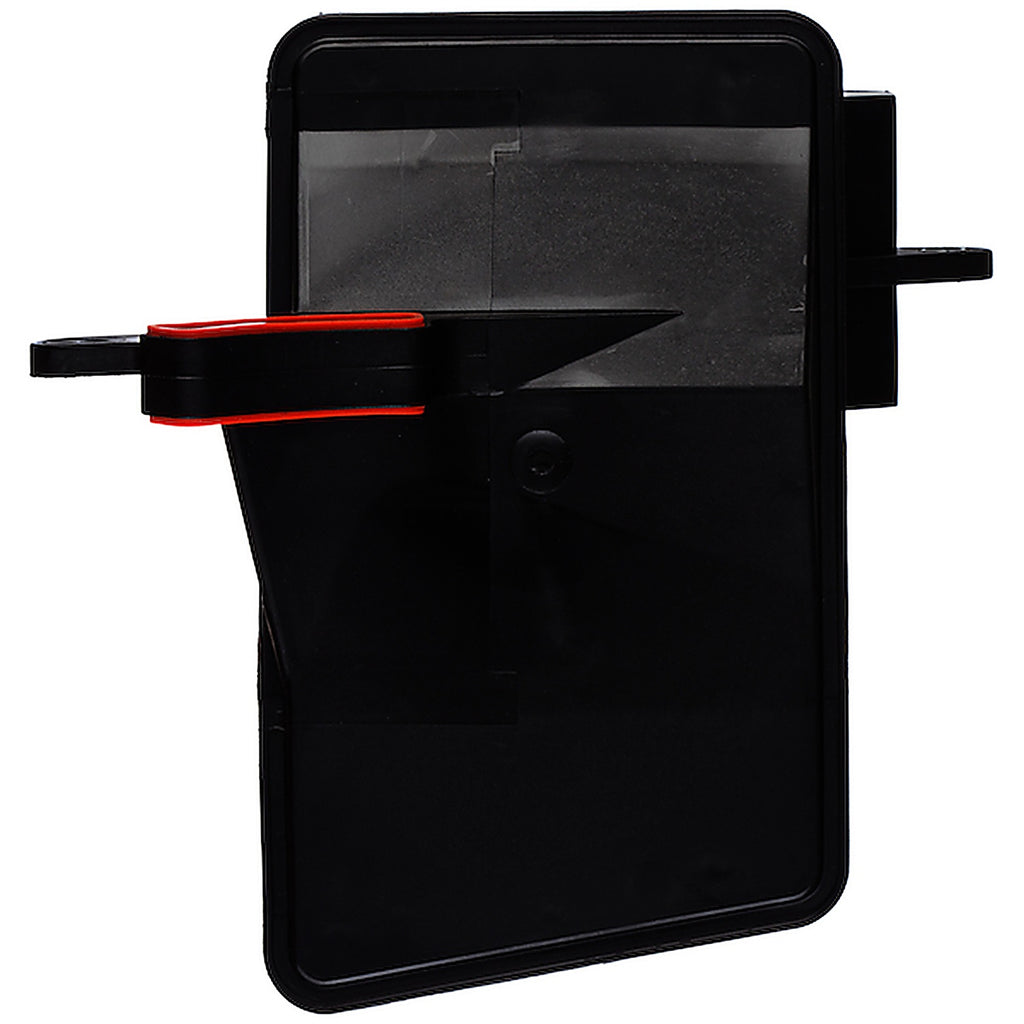 ATP - B-278 - Atp Automatic Transmission Filter