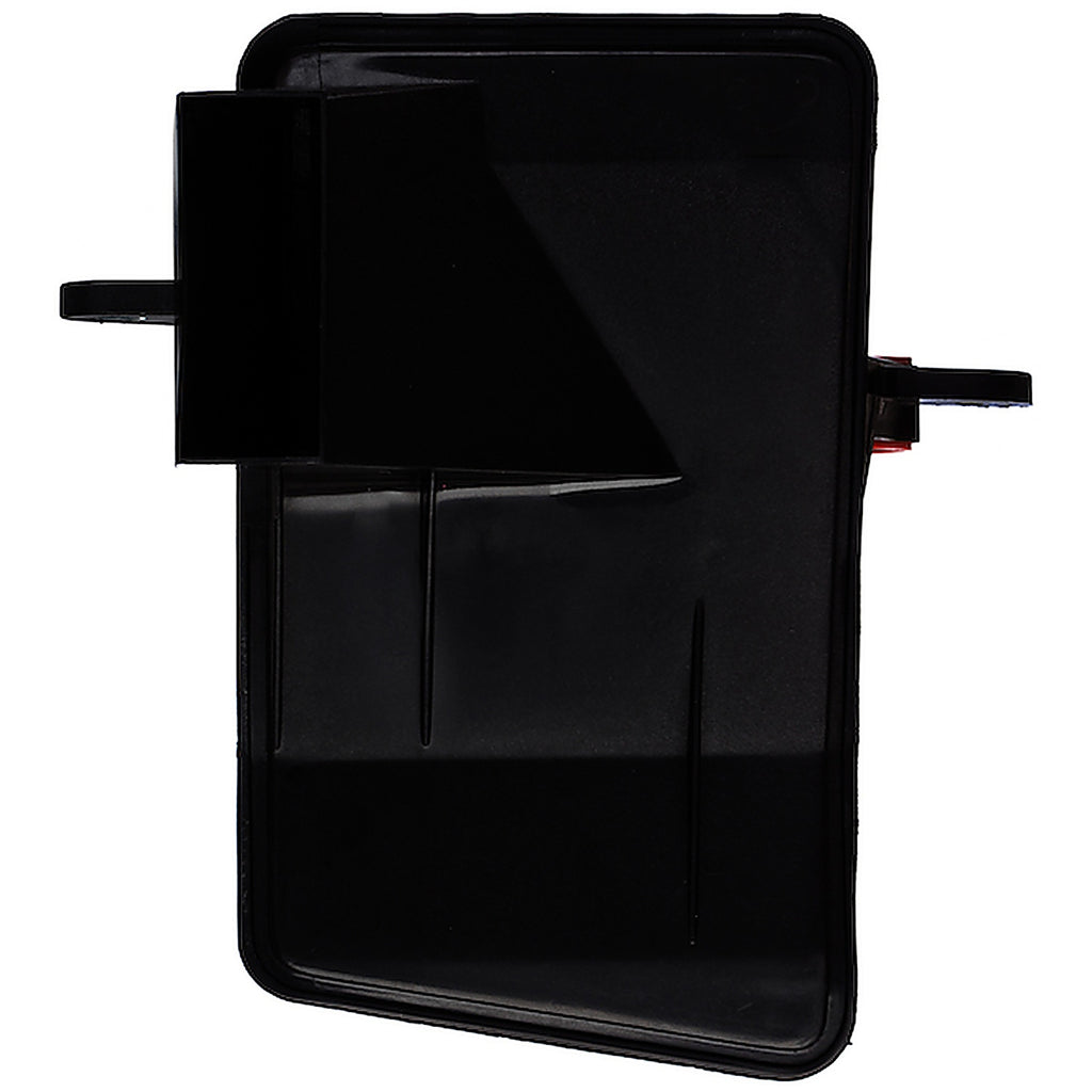 ATP - B-278 - Atp Automatic Transmission Filter