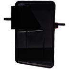 ATP - B-278 - Atp Automatic Transmission Filter