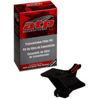 ATP - B-278 - Atp Automatic Transmission Filter