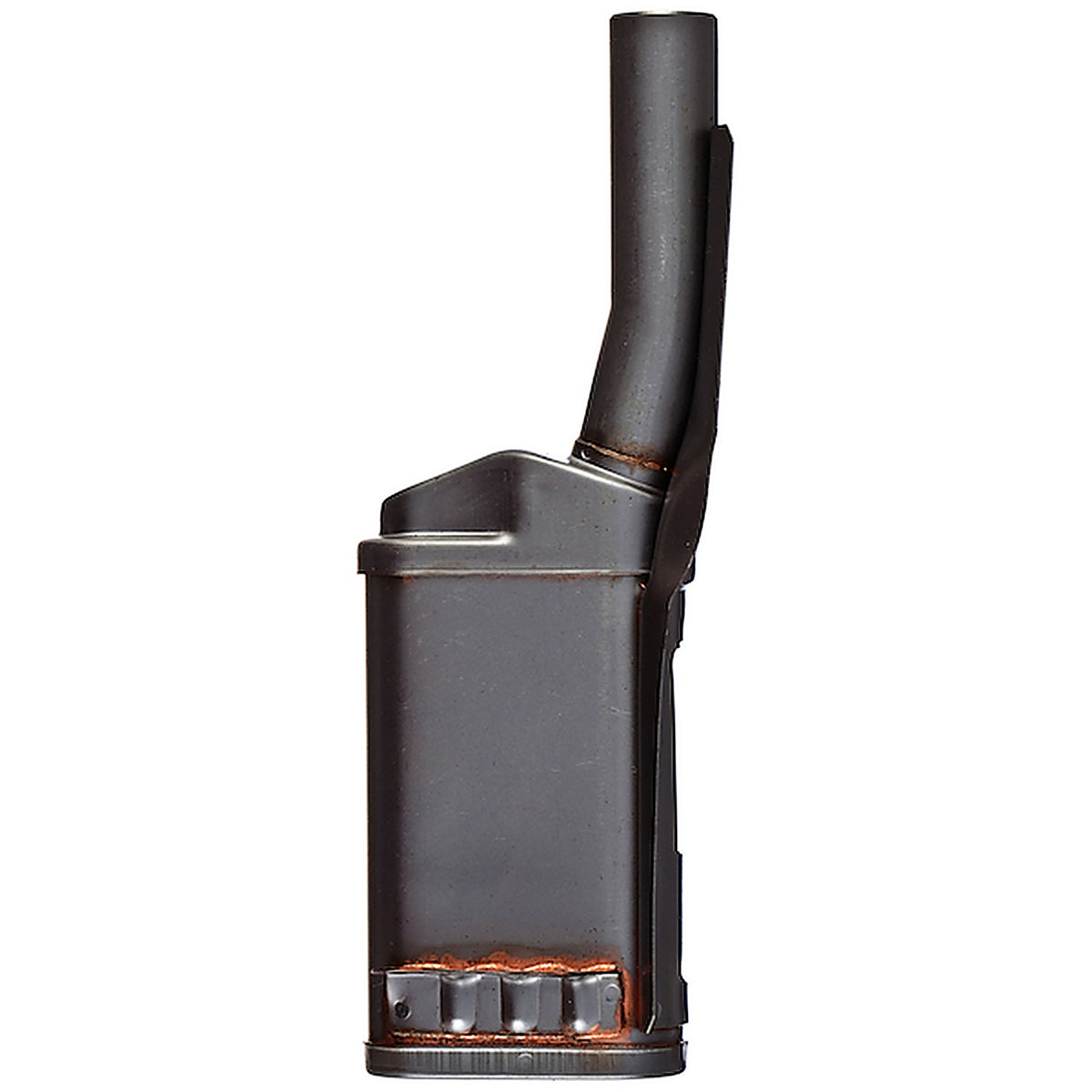 ATP - B-285 - Atp Automatic Transmission Filter