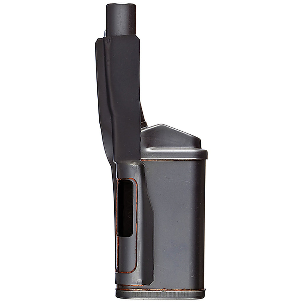 ATP - B-285 - Atp Automatic Transmission Filter