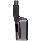 ATP - B-285 - Atp Automatic Transmission Filter
