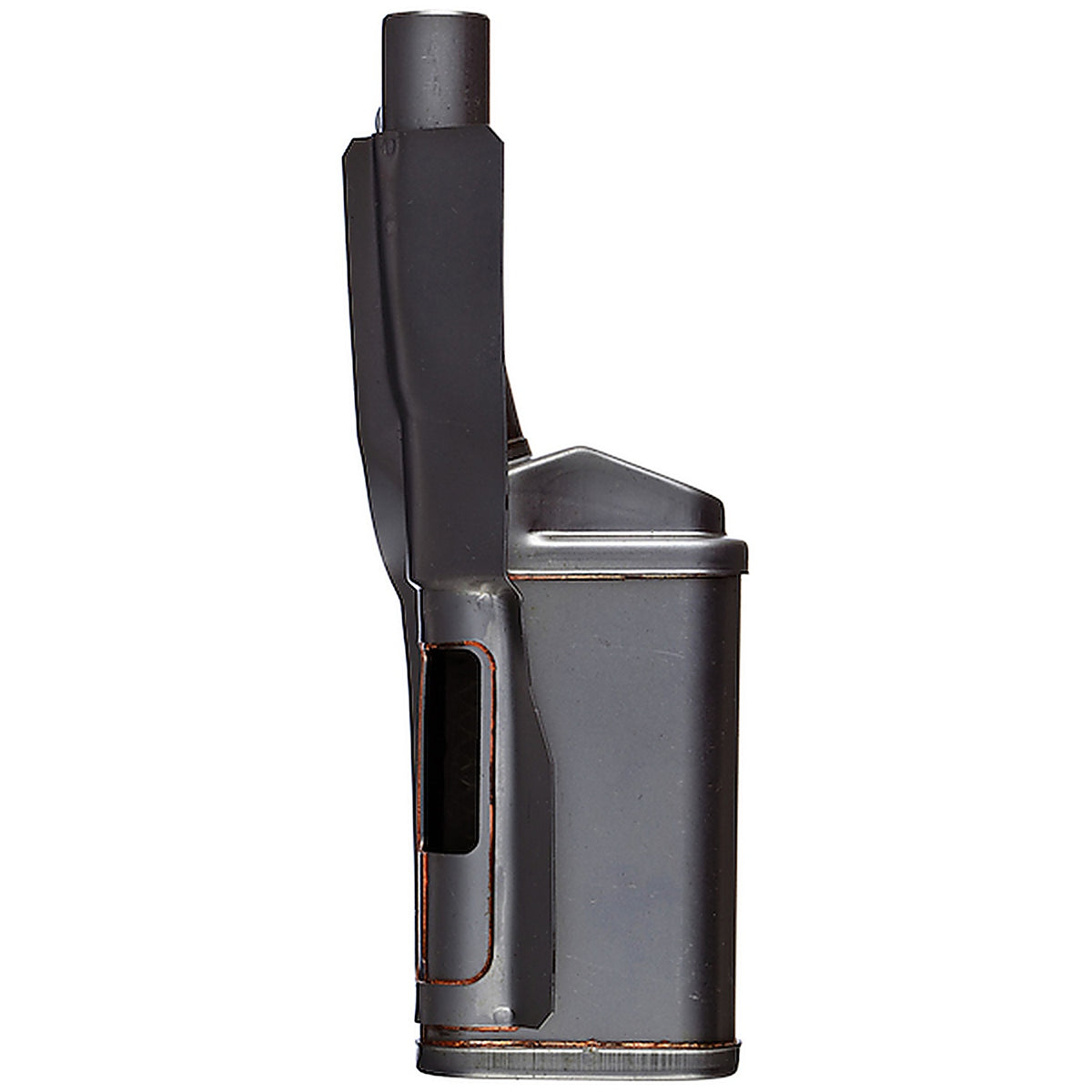 ATP - B-285 - Atp Automatic Transmission Filter