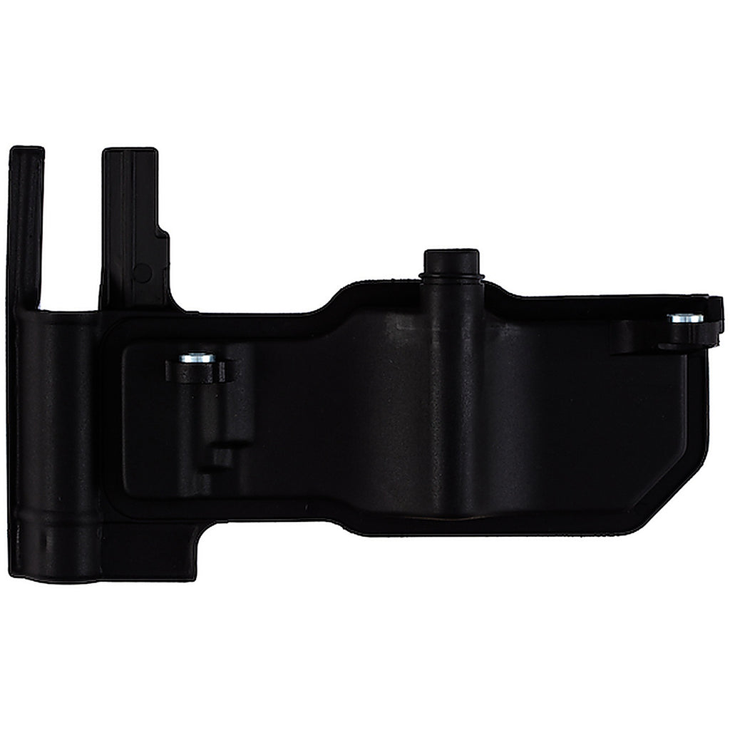 ATP - B-290 - Atp Automatic Transmission Filter