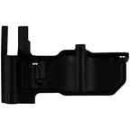 ATP - B-290 - Atp Automatic Transmission Filter