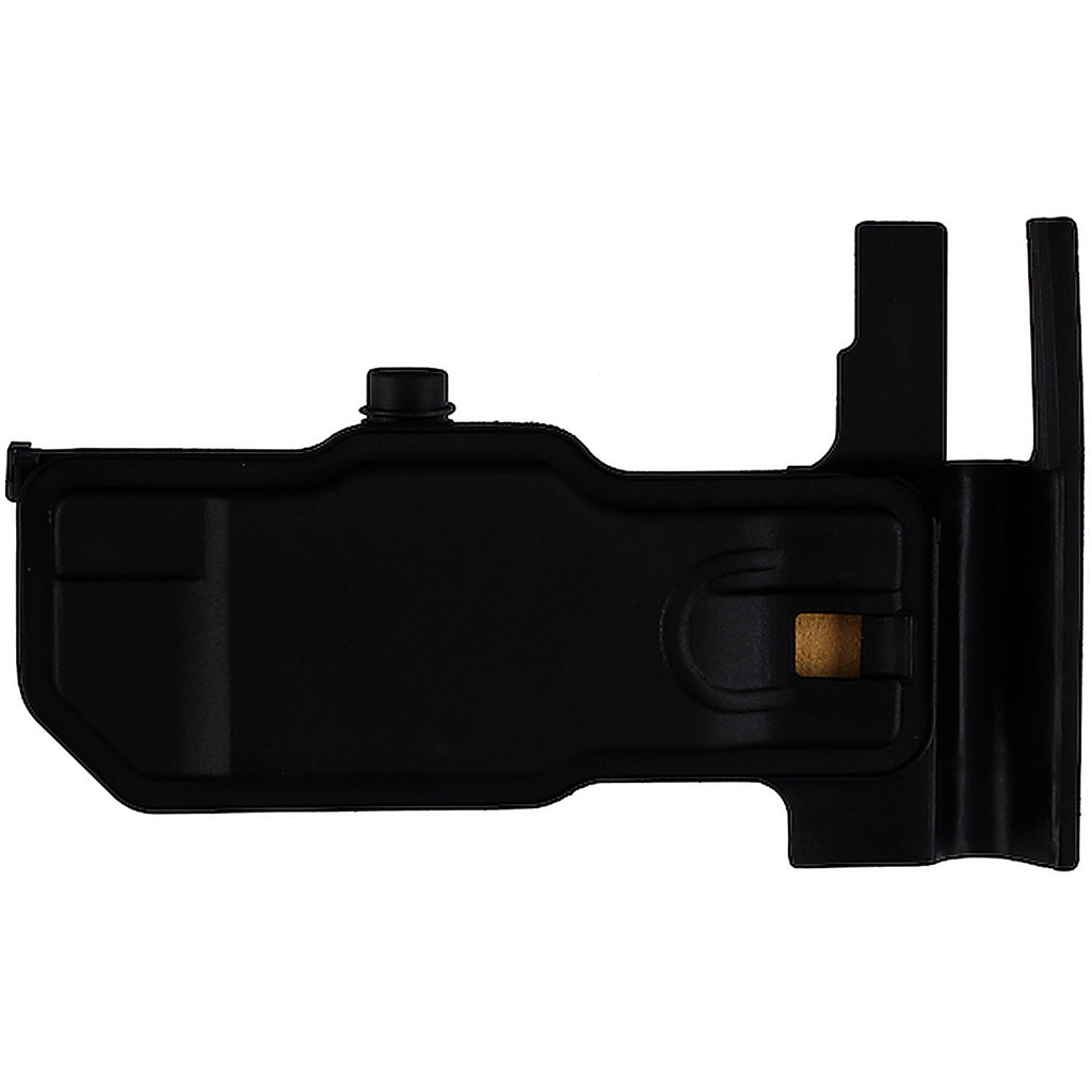 ATP - B-290 - Atp Automatic Transmission Filter