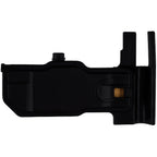 ATP - B-290 - Atp Automatic Transmission Filter