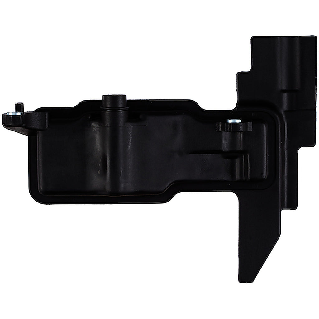 ATP - B-291 - Atp Automatic Transmission Filter