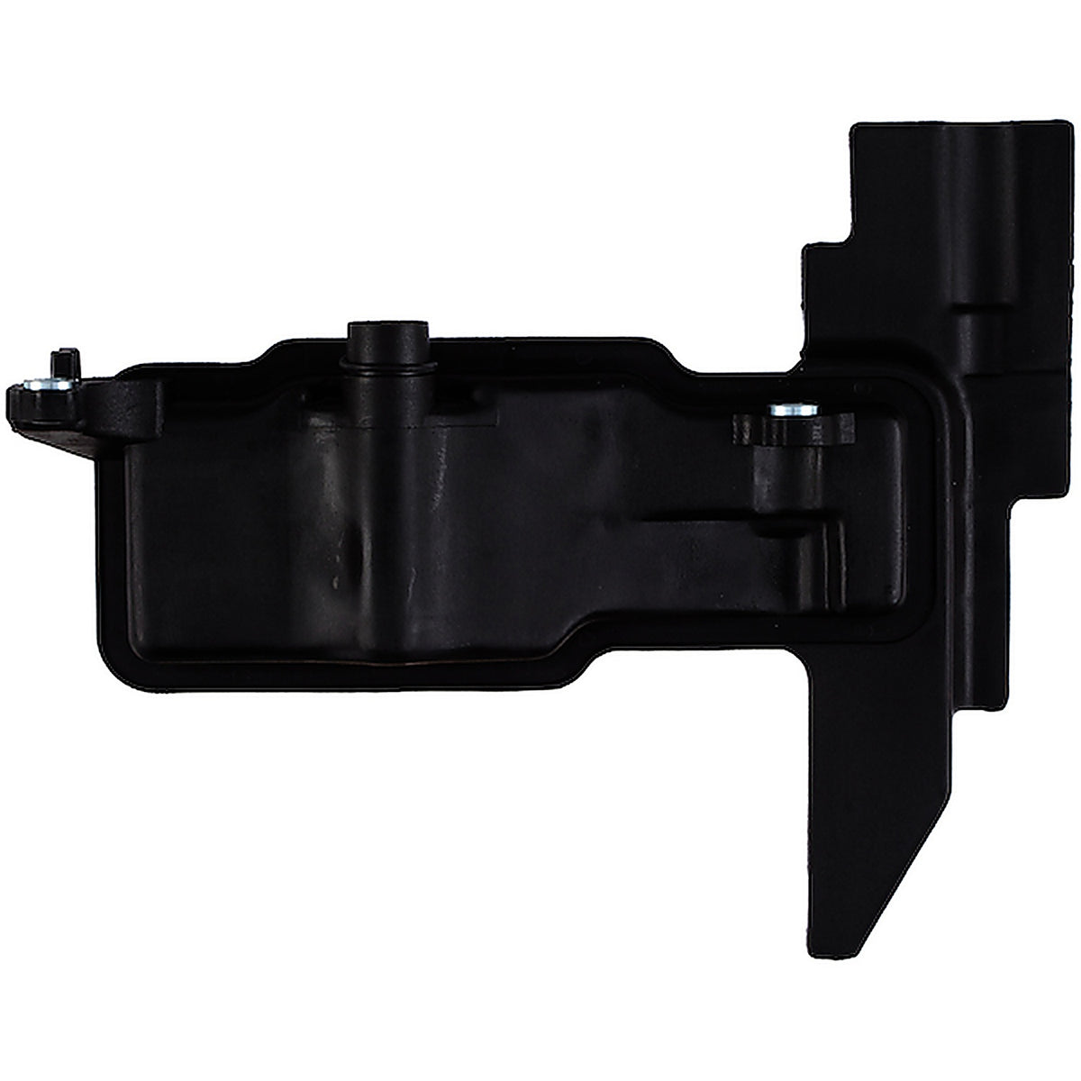 ATP - B-291 - Atp Automatic Transmission Filter