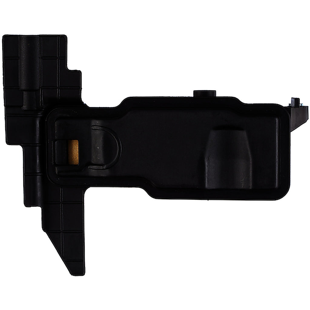 ATP - B-291 - Atp Automatic Transmission Filter