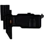 ATP - B-291 - Atp Automatic Transmission Filter