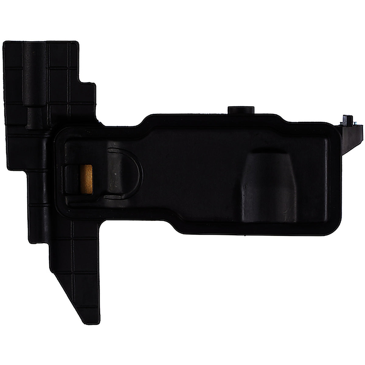 ATP - B-291 - Atp Automatic Transmission Filter