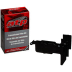 ATP - B-291 - Atp Automatic Transmission Filter