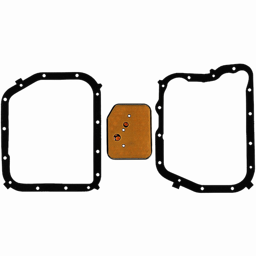 ATP - B-30 - Atp Automatic Transmission Filter Kit