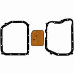 ATP - B-30 - Atp Automatic Transmission Filter Kit