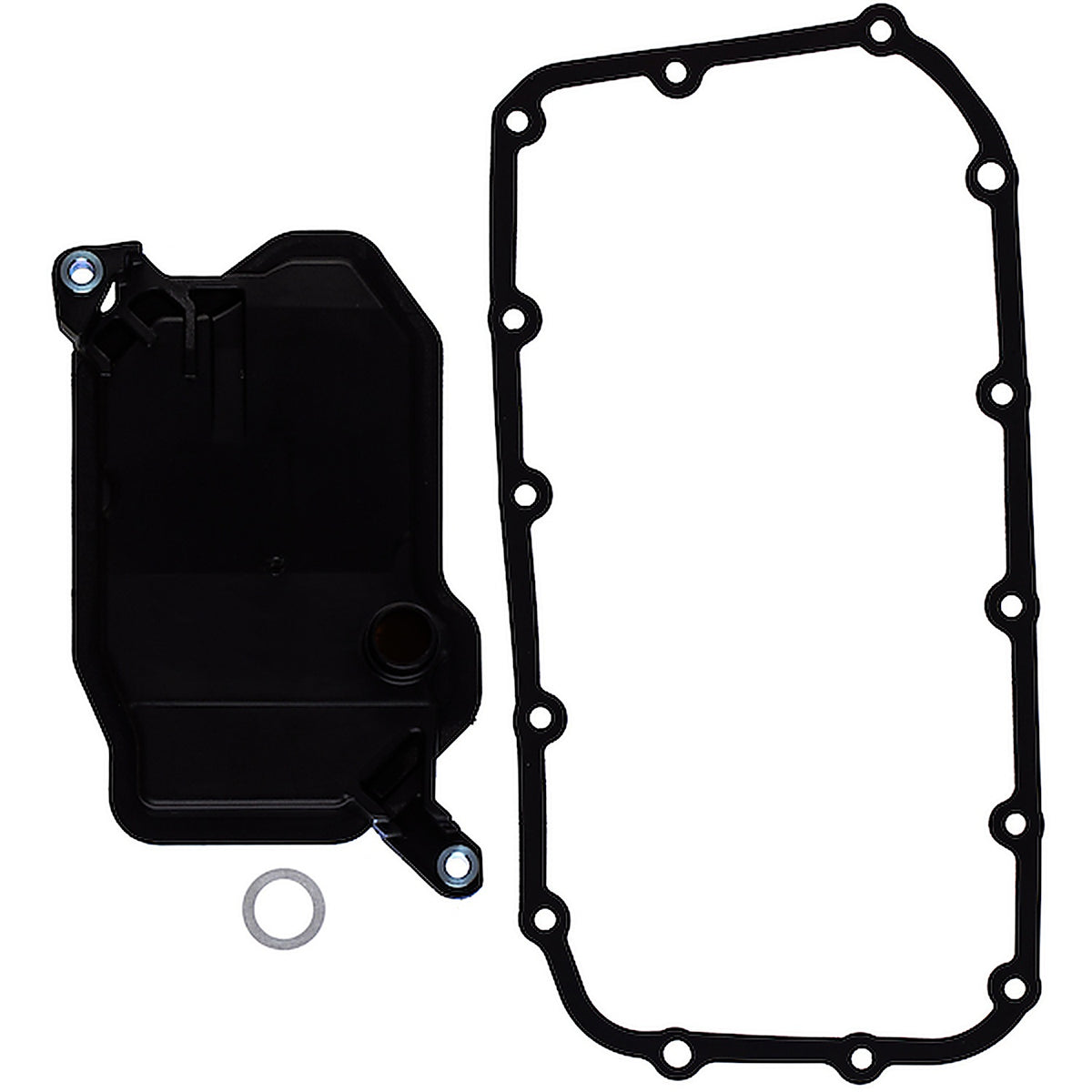 ATP - B-308 - Atp Automatic Transmission Filter Kit