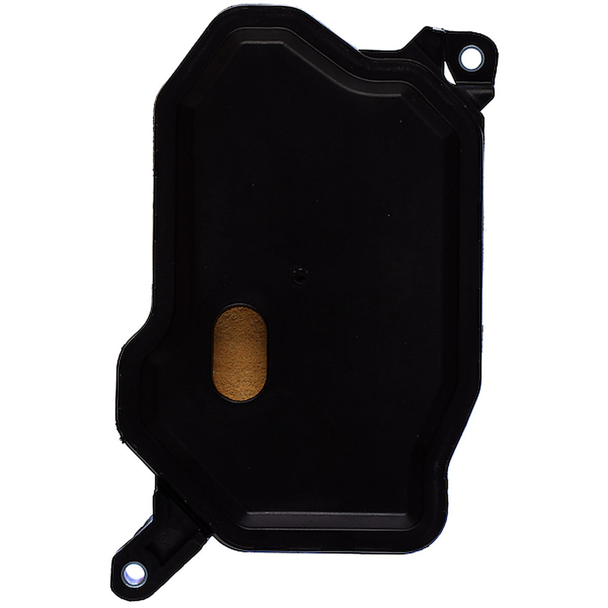 ATP - B-308 - Atp Automatic Transmission Filter Kit
