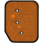 ATP - B-30 - Atp Automatic Transmission Filter Kit