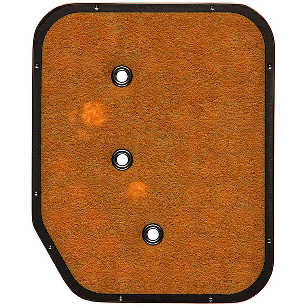 ATP - B-30 - Atp Automatic Transmission Filter Kit