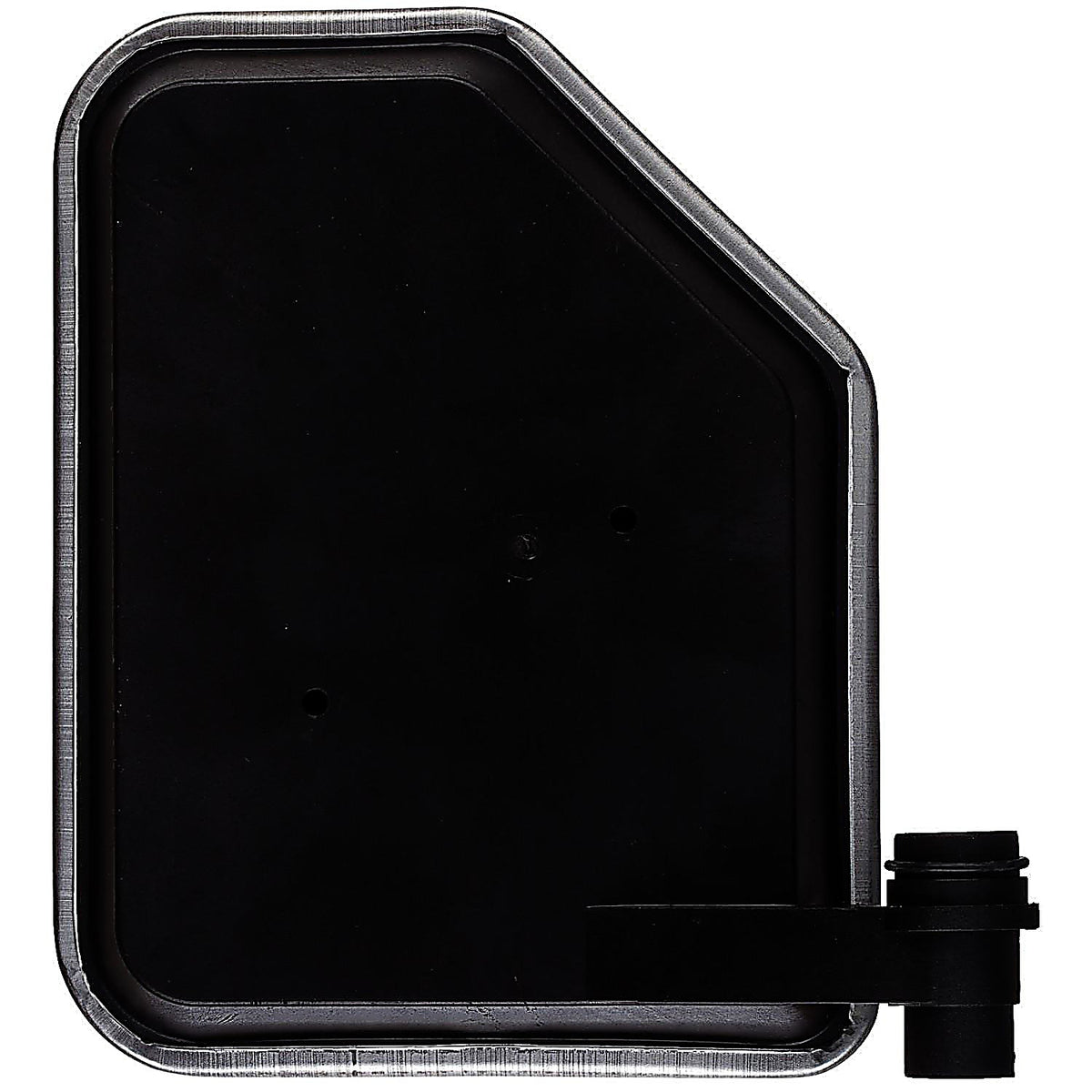 ATP - B-319 - Atp Automatic Transmission Filter