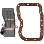 ATP - B-328 - Atp Automatic Transmission Filter Kit