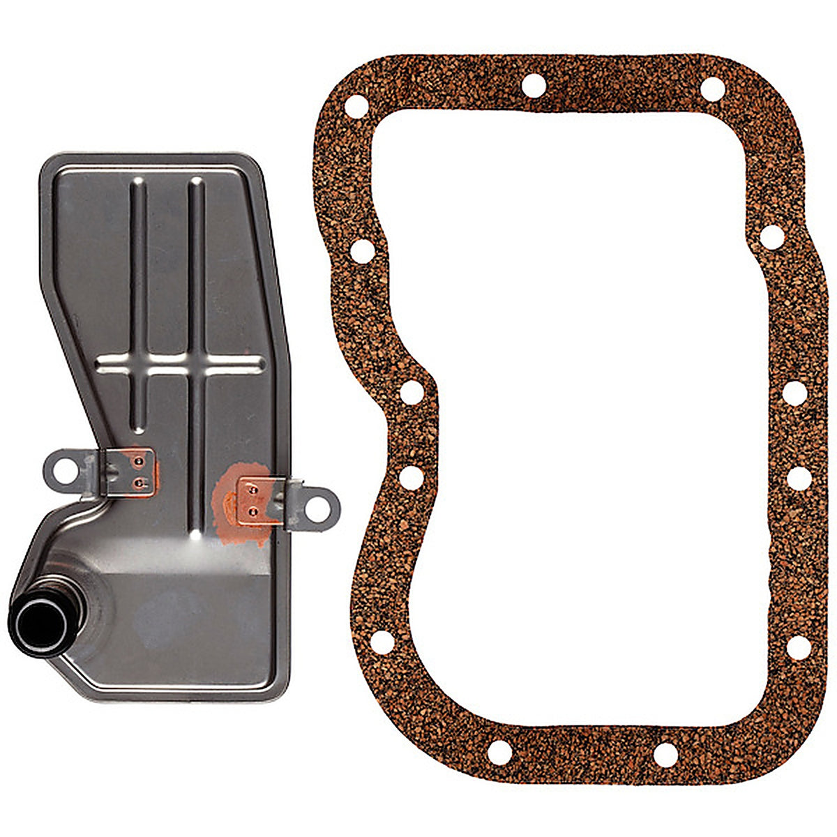 ATP - B-328 - Atp Automatic Transmission Filter Kit