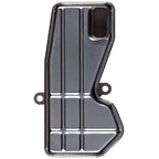 ATP - B-328 - Atp Automatic Transmission Filter Kit