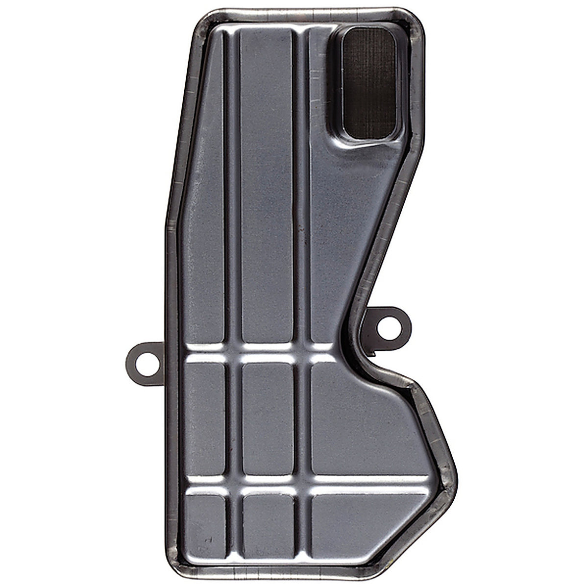 ATP - B-328 - Atp Automatic Transmission Filter Kit