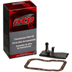 ATP - B-328 - Atp Automatic Transmission Filter Kit