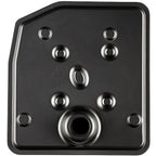 ATP - B-369 - Atp Automatic Transmission Filter
