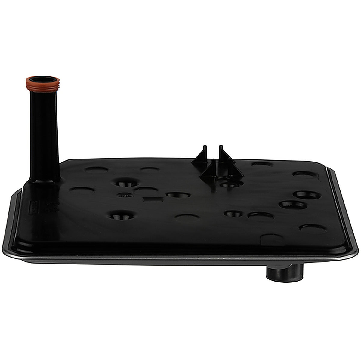 ATP - B-369 - Atp Automatic Transmission Filter