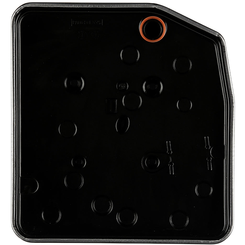 ATP - B-369 - Atp Automatic Transmission Filter