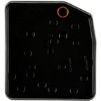 ATP - B-369 - Atp Automatic Transmission Filter