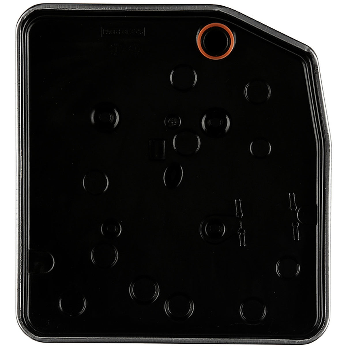 ATP - B-369 - Atp Automatic Transmission Filter