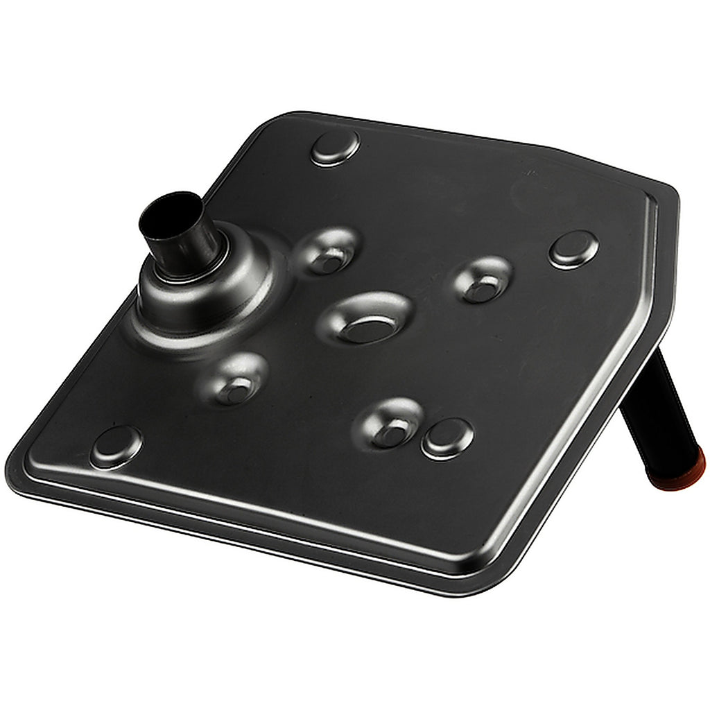 ATP - B-369 - Atp Automatic Transmission Filter