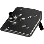 ATP - B-369 - Atp Automatic Transmission Filter