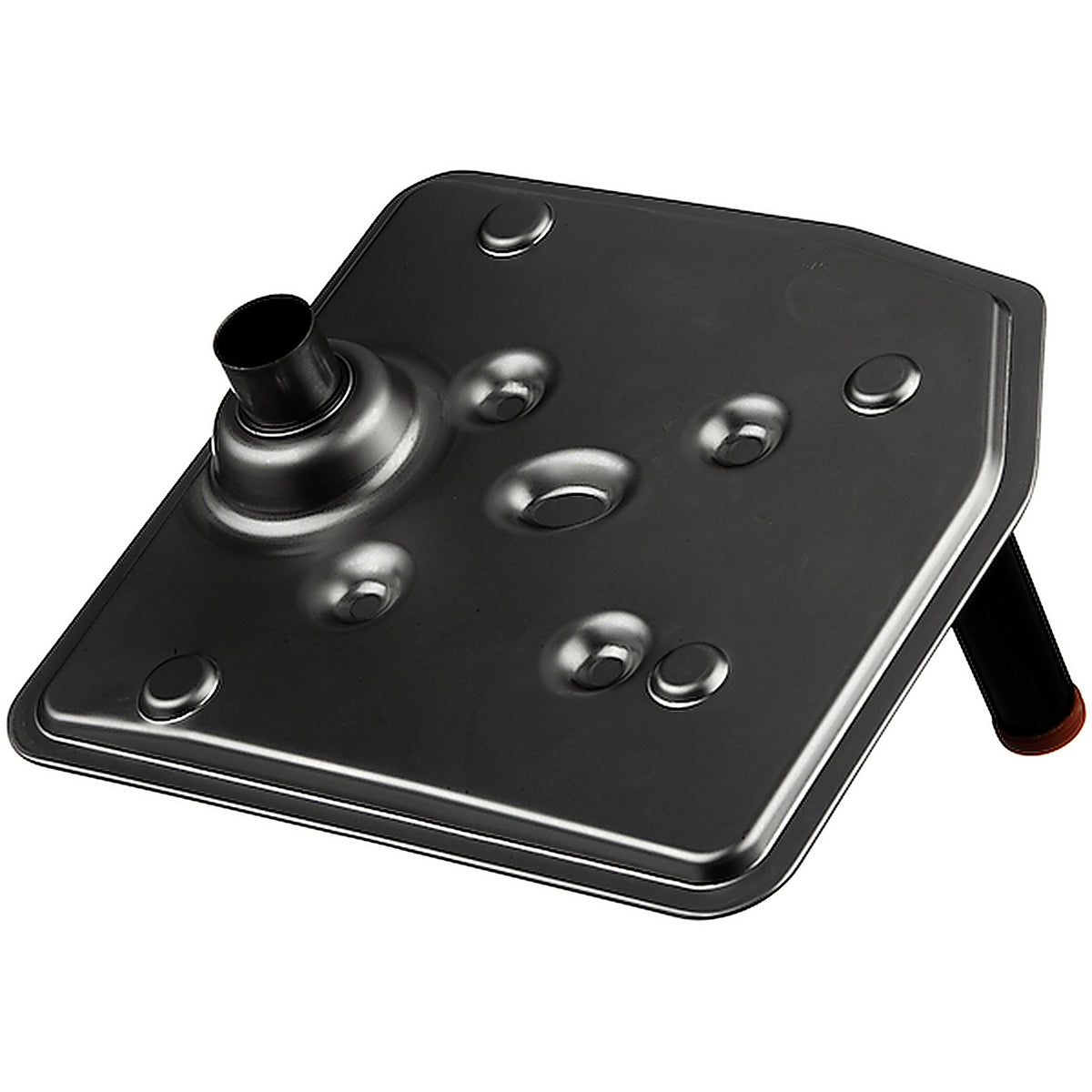 ATP - B-369 - Atp Automatic Transmission Filter