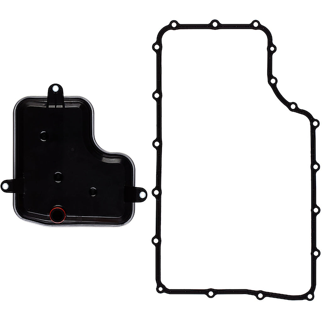 ATP - B-370 - Atp Automatic Transmission Filter Kit