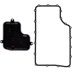 ATP - B-370 - Atp Automatic Transmission Filter Kit