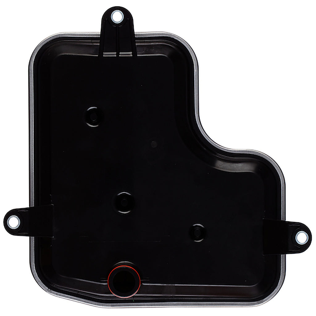 ATP - B-371 - Atp Automatic Transmission Filter